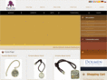blackiris-handicrafts.com