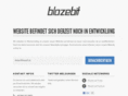 blazebit.com