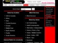 blindradio.com