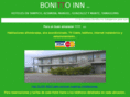 bonitoinn.com