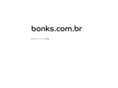 bonks.com.br