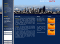 bostononyx.com
