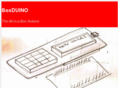 boxduino.com