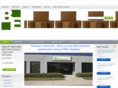 boxesetcinc.net