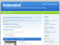 brainwind.de