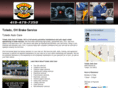 brakerepairtoledo.com