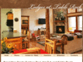 branson-vacationhomes.com