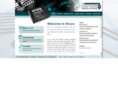 bruco-integrated-circuits.com