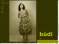 budidesigns.com