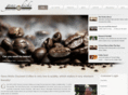 bwcacoffee.com