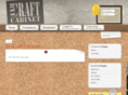 byecraft.com