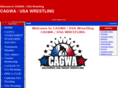 cagwa.com