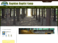 camprapidan.com