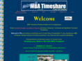 capecodtimeshare.com
