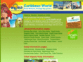 caribbeanworldvacations.com