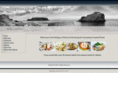 causewaycoastalrouterestaurants.com
