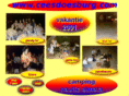 ceesdoesburg.com