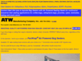 cellosealer.com
