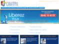 centredaffaireliberte.com
