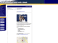 championpropertymanagement.com