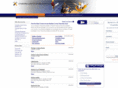 charlottecustomhomebuilders.com