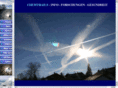 chemtrails-forum.de