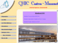 chic-cm.fr