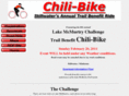 chilibike.org