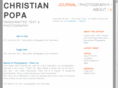 christianpopa.com