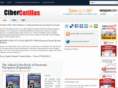 cibercotillas.com