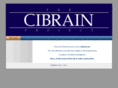 cibrain.com