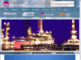 circul-aire.com