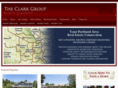 clarkgrouprealtors.com