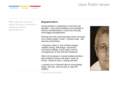 clausflodinlarsen.net