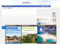 clubmedgo.com