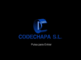 codechapa.com