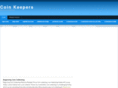coinkeepers.com