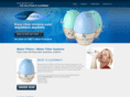 coldwaterfilters.com