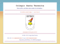 colegiosantateresita.cl