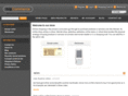 collectnotes.com