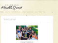 coloradohealthquest.com