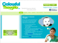 colourfulthoughts.com