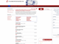 columbusmovietheaters.com