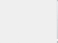 compliance-sec.com