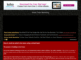 concertpromousa.com