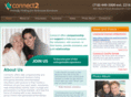 connect2ny.org