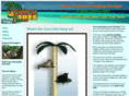 coolcattree.com