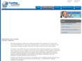 cooling-control.com