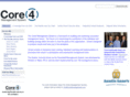 core4.com