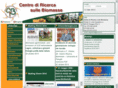 crbnet.org